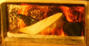 DSCF6984.JPG