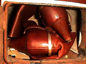 SE71001-38.jpg