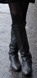 FR0728.JPG