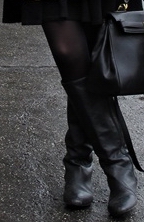 FR0729.JPG