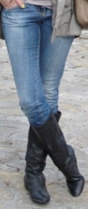 FR0765.JPG