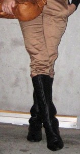 FR5601.JPG