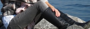 FR6372.JPG