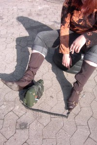 Semi02 045.jpg