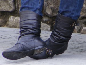 SE7033.JPG