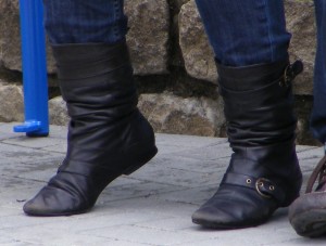 SE7034.JPG