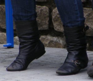 SE7035.JPG