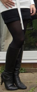 FR3613.jpg