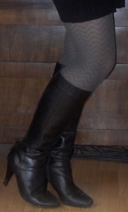 FR3623.jpg