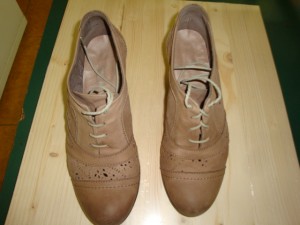 Damenschuhe_01.jpg