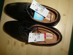 Nagelneu_01.jpg