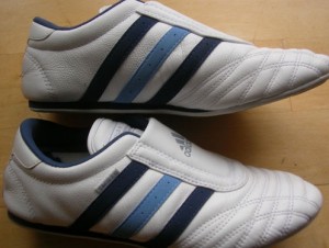 Z5812148.JPG