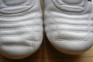 Z5812149.JPG