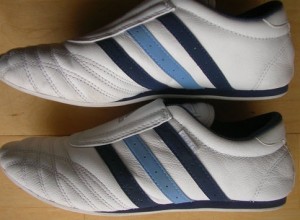 Z5812152.JPG