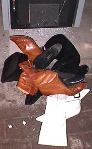 020.jpg