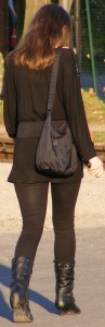SE8257.JPG