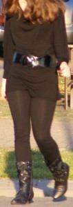 SE8264.JPG