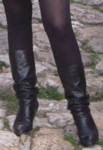 FR5123.JPG