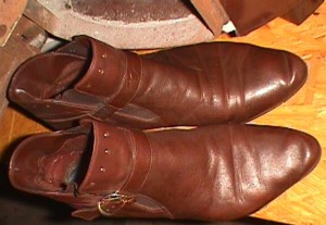 SE76453-01.jpg