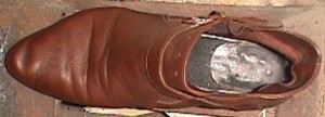 SE76453-02.jpg