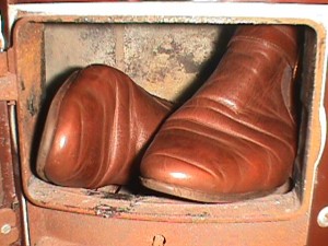 SE76453-13.jpg