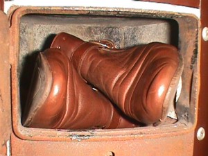 SE76453-14.jpg