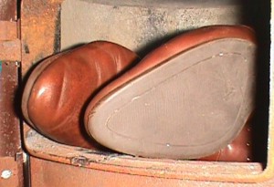 SE76453-15.jpg