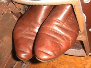 SE76453-26.jpg