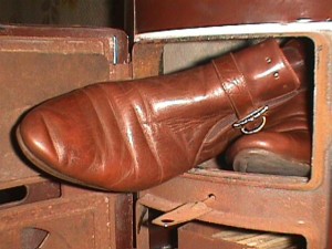 SE76453-28.jpg