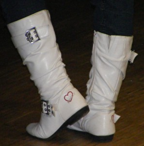 SE0779.jpg