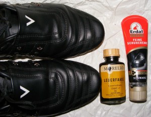 SE55017-122.JPG