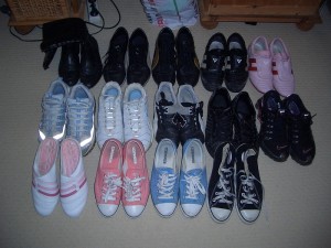 sneaker-google-blog.JPG