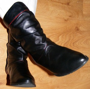 SE70353-30.JPG
