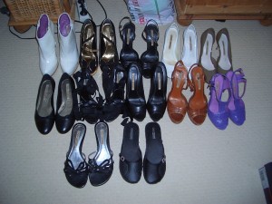 pumps-google-blog.JPG