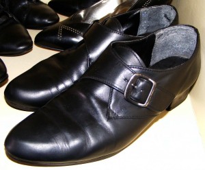 SE65220-23.JPG