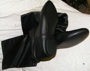 SE75482-35.JPG