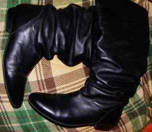 SE75494-046.JPG