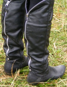 SE0743.JPG