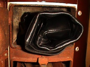SE75173-06.jpg