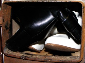 SE70470-49.JPG