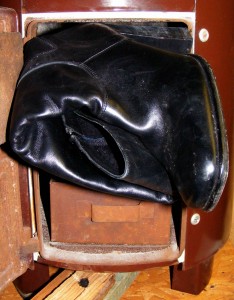 SE70475-25.JPG
