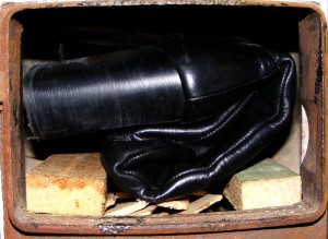 SE70475-27.JPG