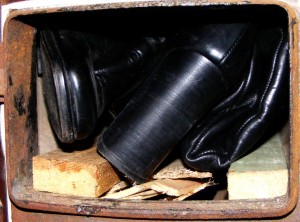 SE70475-28.JPG