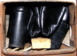 SE70475-29.JPG