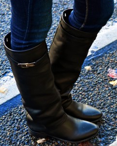 JeansStiefel.JPG