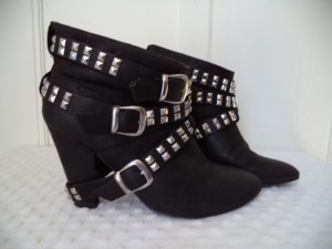 Quelle: Vide-dressing.com