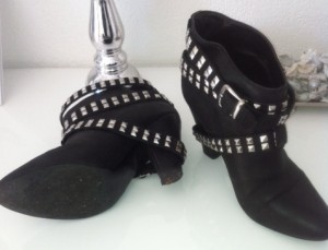 Quelle: Vide-dressing.com