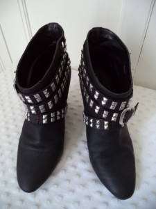 Quelle: Vide-dressing.com