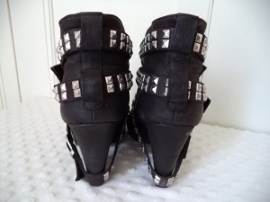 Quelle: Vide-dressing.com
