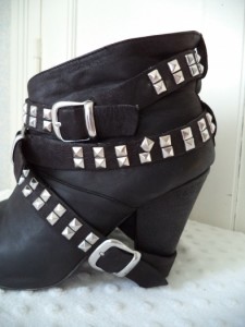 Quelle: Vide-dressing.com